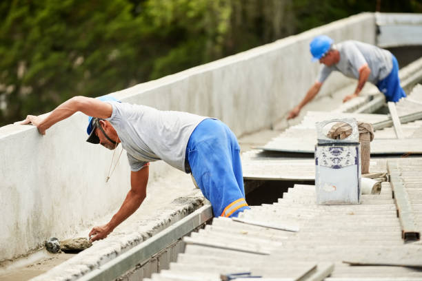 Professional Insulation Contractor in Norwalk, CA